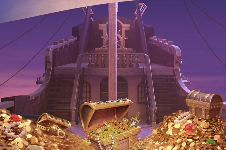 Hooters Casino Live Betting